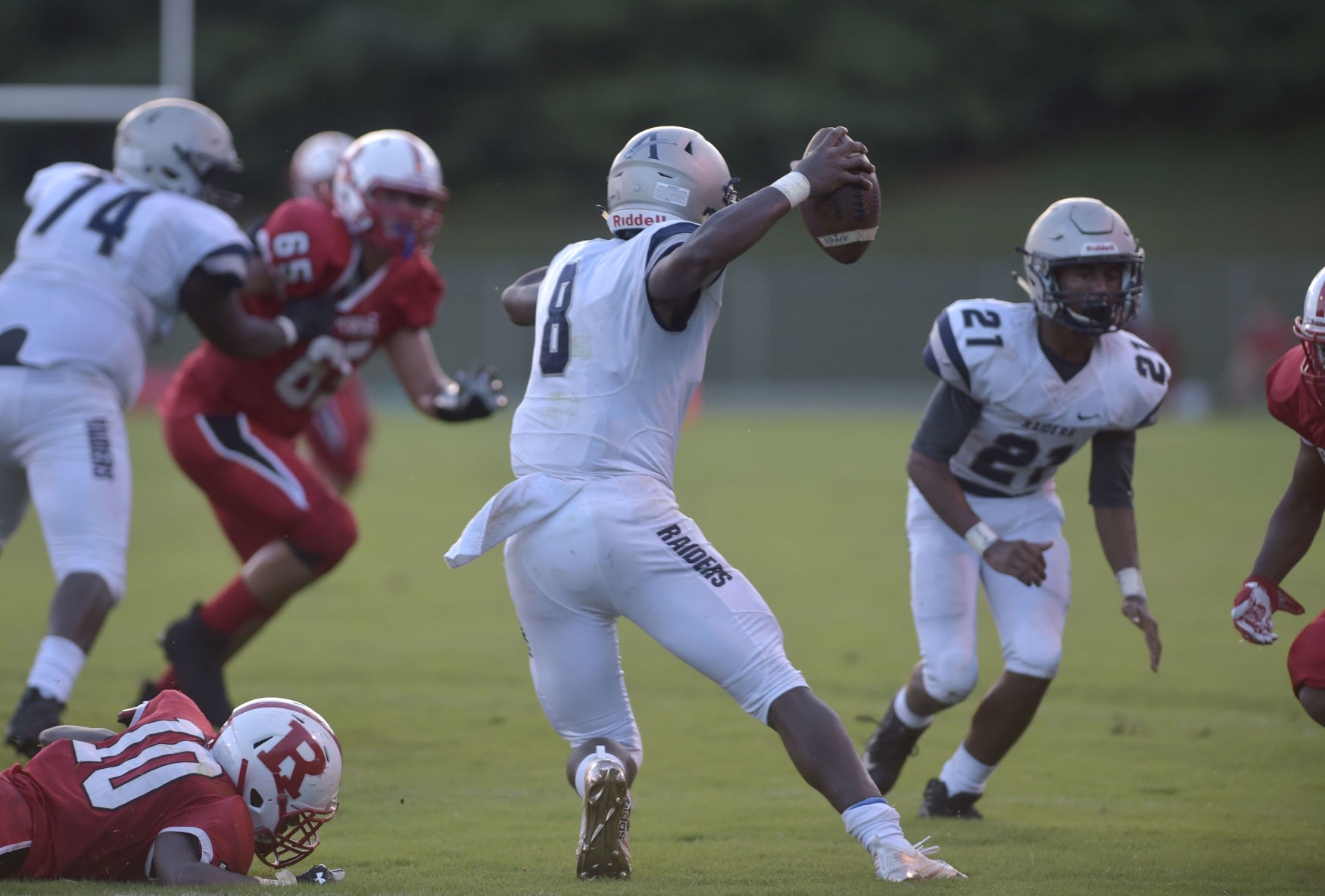 LNA 09012018 Rustburg V Appomattox04.JPG